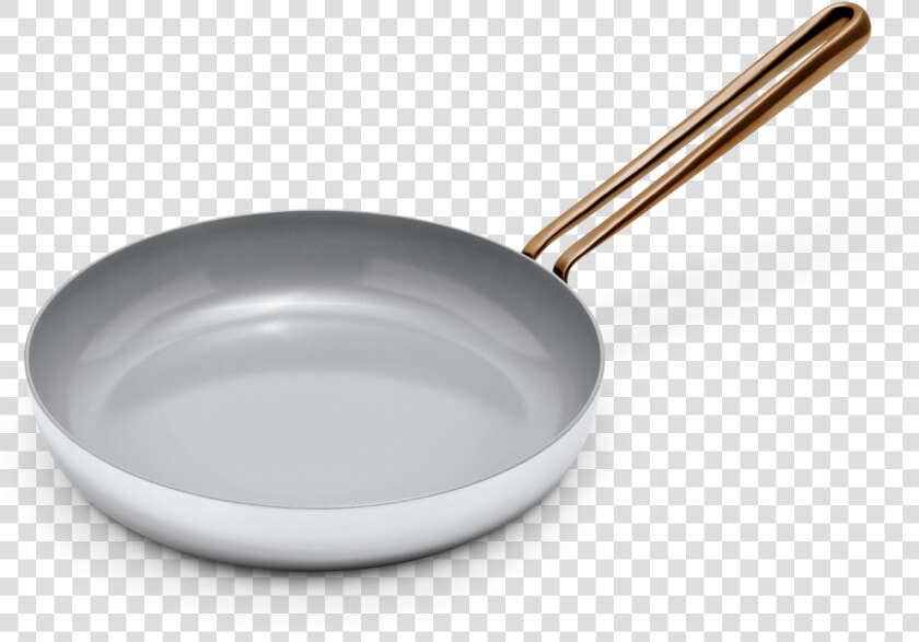 Sauté Pan  HD Png DownloadTransparent PNG