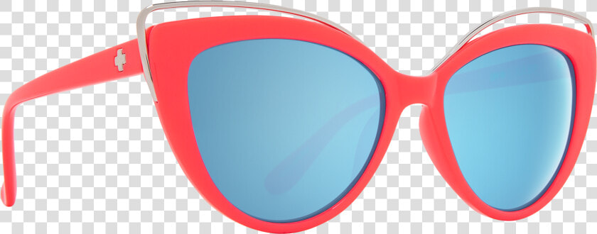 Julep   Sunglasses  HD Png DownloadTransparent PNG