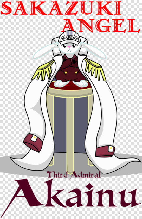 Sakazuki Angel Arin Third Admiral Akainu Twilight Sparkle   One Piece Whitebeard My Little Pony  HD Png DownloadTransparent PNG