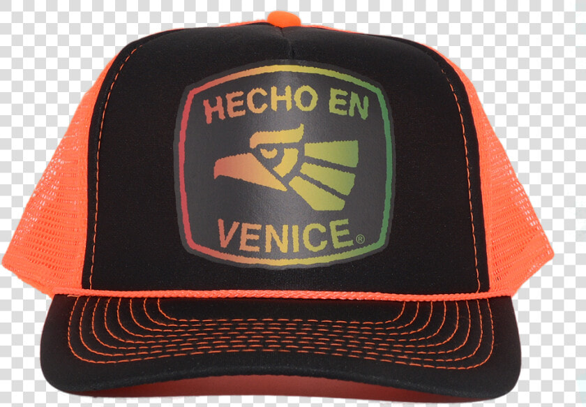 Download Hecho En Venice   Hecho En Venice  HD Png DownloadTransparent PNG