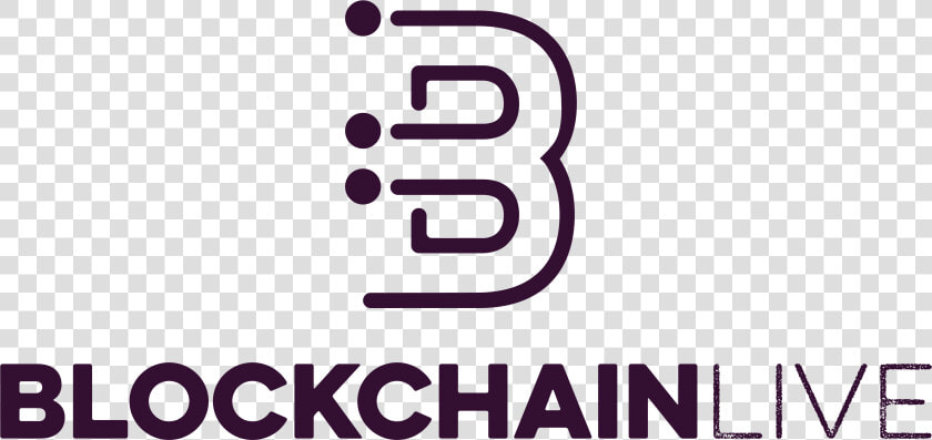 Blockchain Live Logo  HD Png DownloadTransparent PNG