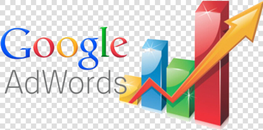 Google Adwords An Effective Way To Grow Your Business  HD Png DownloadTransparent PNG