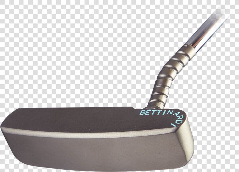 Bbzero Dass Barber Pole Hand Stamp   Putter  HD Png DownloadTransparent PNG