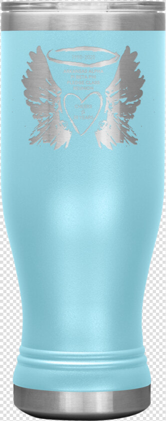 Cheers To 30 Years Boho Tumbler   Pint Glass  HD Png DownloadTransparent PNG