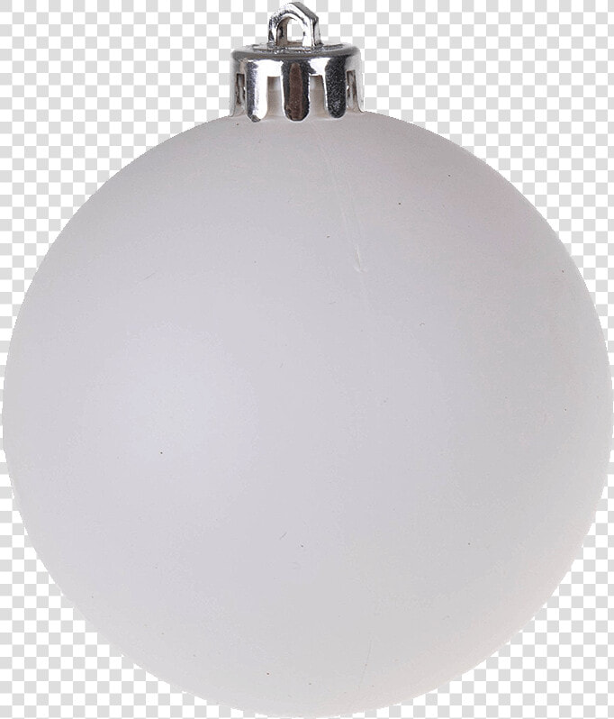 Transparent Xmas Ornaments Png   Christmas Ornament  Png DownloadTransparent PNG