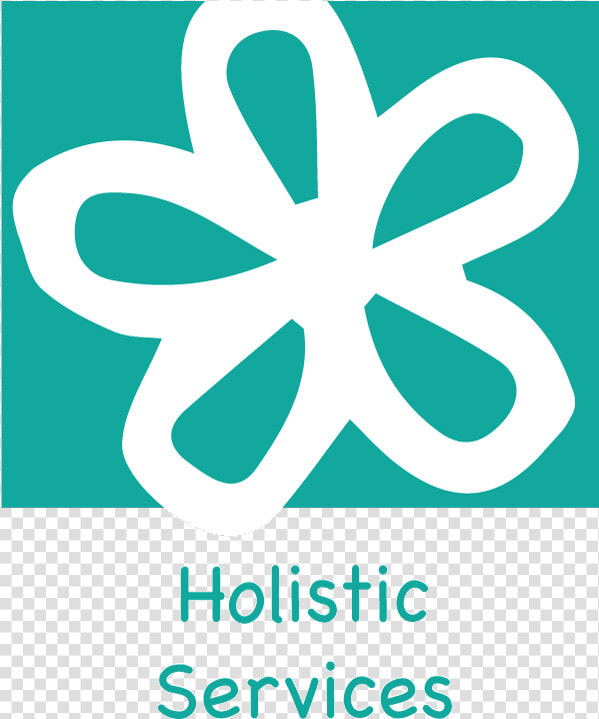 Holistic Services Icon  HD Png DownloadTransparent PNG