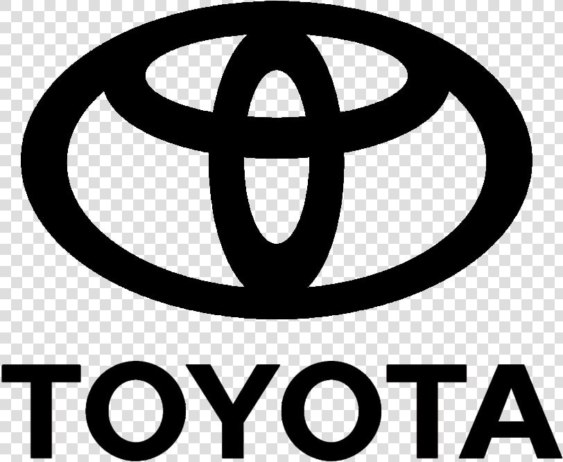 Toyota Moving Forward Logo Vector Png Save Our Oceans   Logo Toyota Png Vector  Transparent PngTransparent PNG