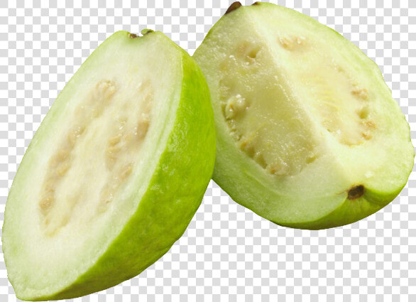 Guava Png   Fruta Q Parece Uma Goiaba Verde  Transparent PngTransparent PNG