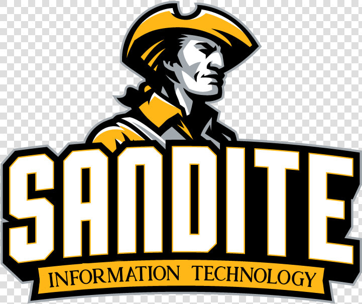 Sand Springs Public Schools  HD Png DownloadTransparent PNG