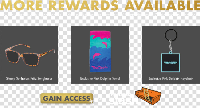 Zumiez Stash Rewards  HD Png DownloadTransparent PNG