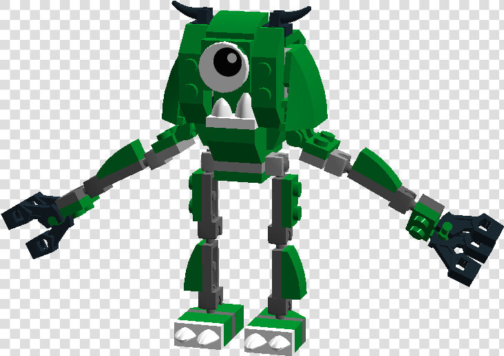 Mecha  HD Png DownloadTransparent PNG