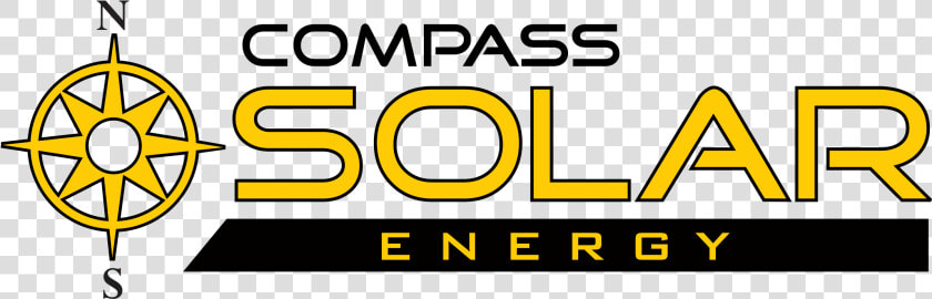 Compass Solar Energy   Fête De La Musique  HD Png DownloadTransparent PNG