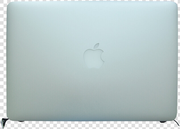 Netbook  HD Png DownloadTransparent PNG