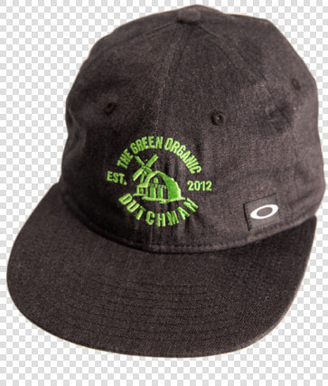 Link To Tgod Oakley Enduro Baseball Cap   Baseball Cap  HD Png DownloadTransparent PNG