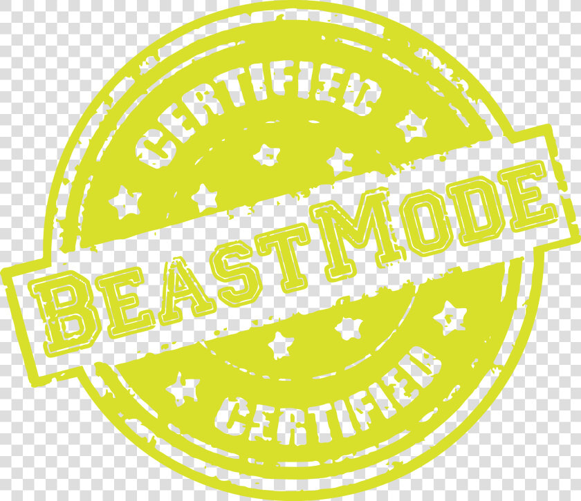 Beast Mode Png   Png Download   Beast Mode Track And Field  Transparent PngTransparent PNG