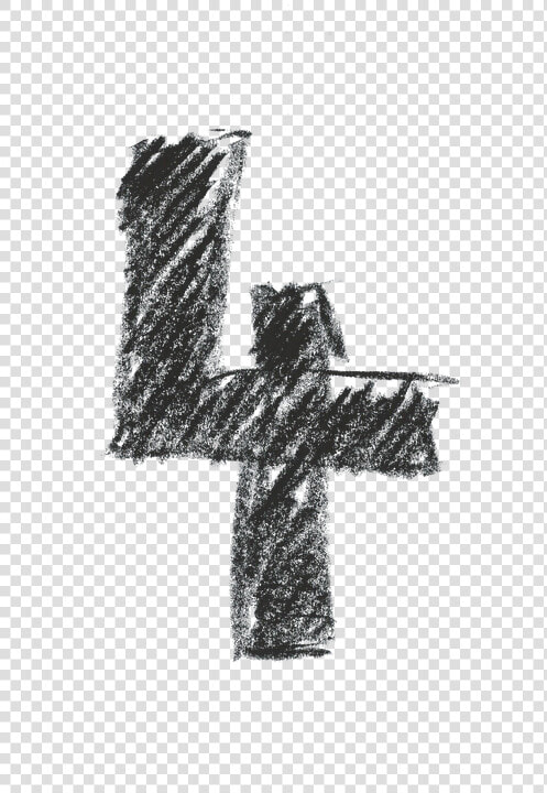 Transparent Cross Hatch Pattern Png  Png DownloadTransparent PNG