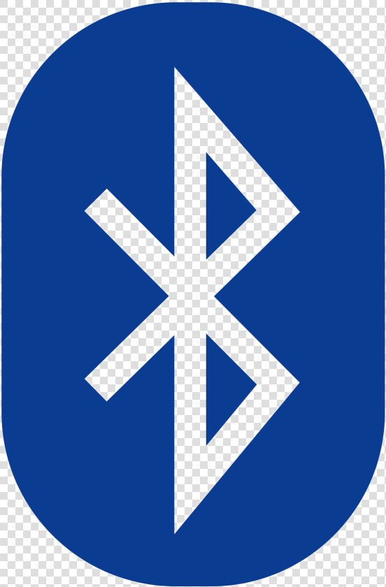 Bluetooth Png Download Image   Bluetooth Png  Transparent PngTransparent PNG