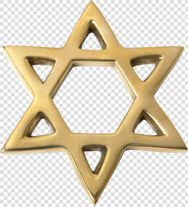 Magen David Png  Jewish Star Png  Transparent PngTransparent PNG