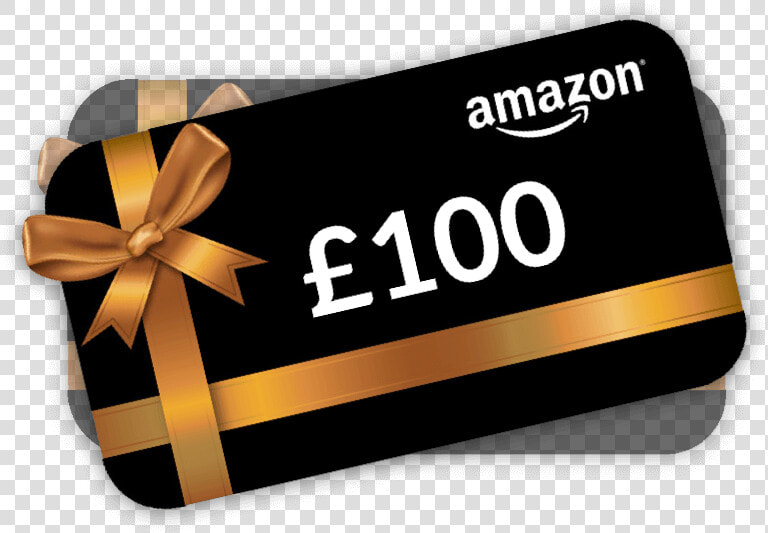 Amazon Gift Voucher 500  HD Png DownloadTransparent PNG