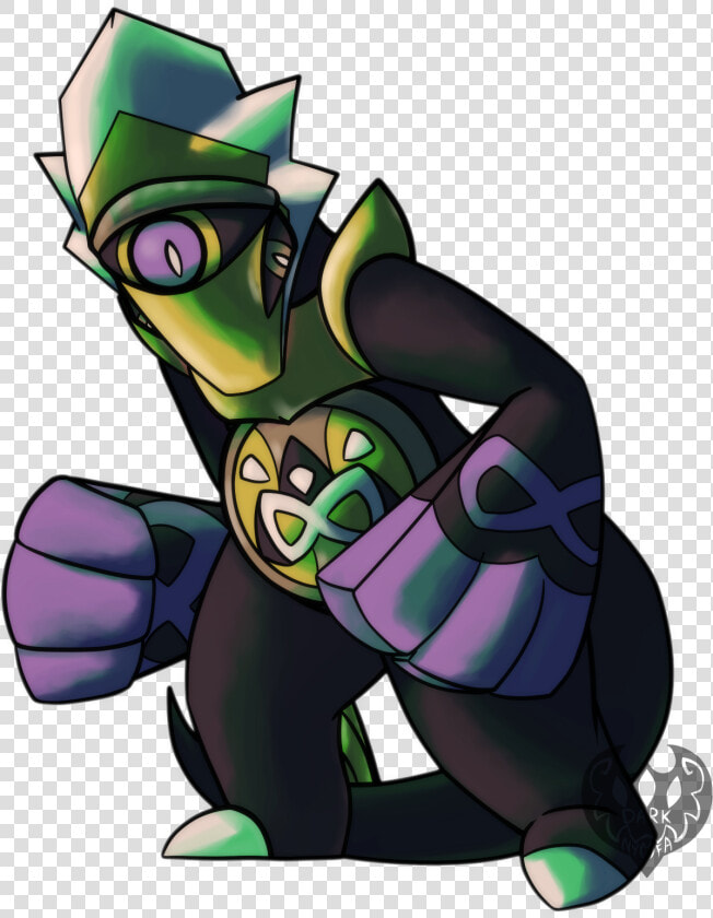 Aegislash Png  Transparent PngTransparent PNG