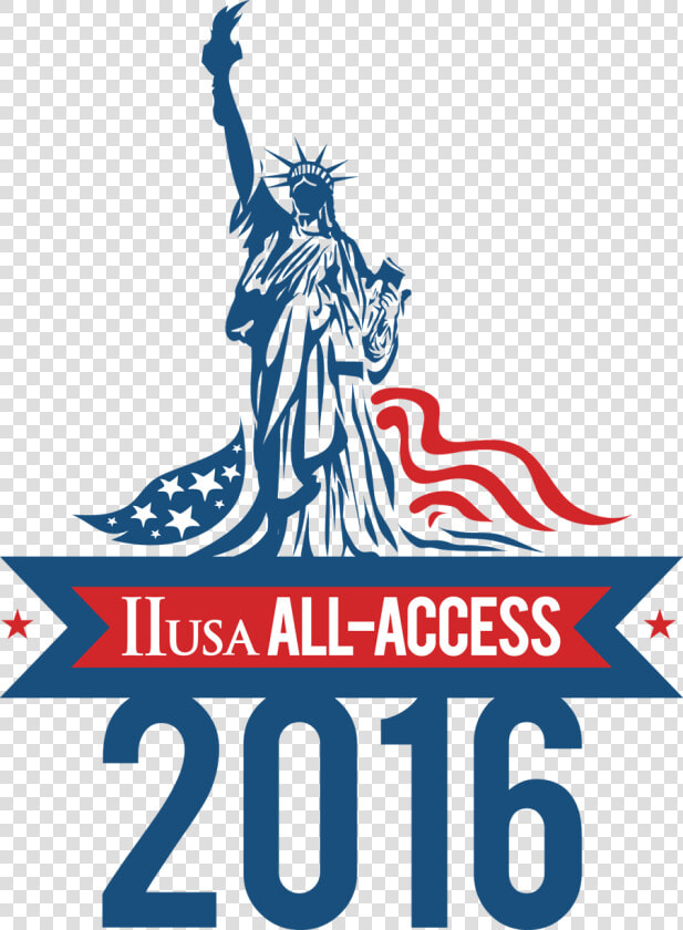 All Access Pass Png Download   Green Coffee Extract  Transparent PngTransparent PNG