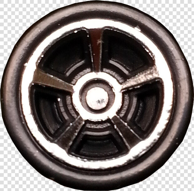 Mc5   Hot Wheels Wheels Types  HD Png DownloadTransparent PNG