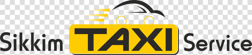 Find A Wide Variety Of Airline Tickets And Cheap Flights    Taxi Service Logo Png  Transparent PngTransparent PNG