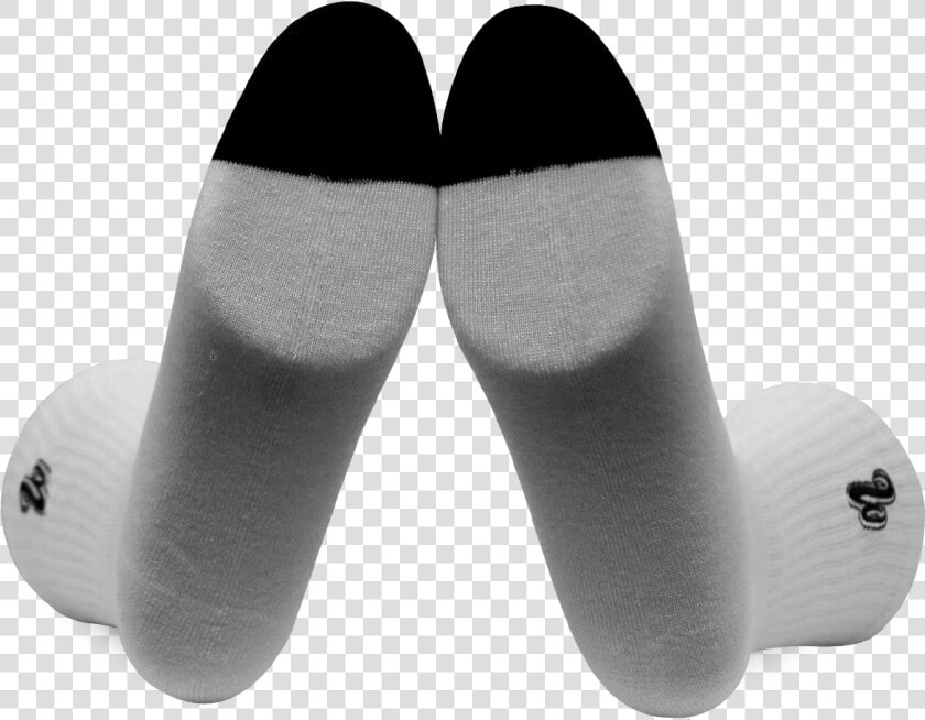 White Socks   Sock   Sock  HD Png DownloadTransparent PNG