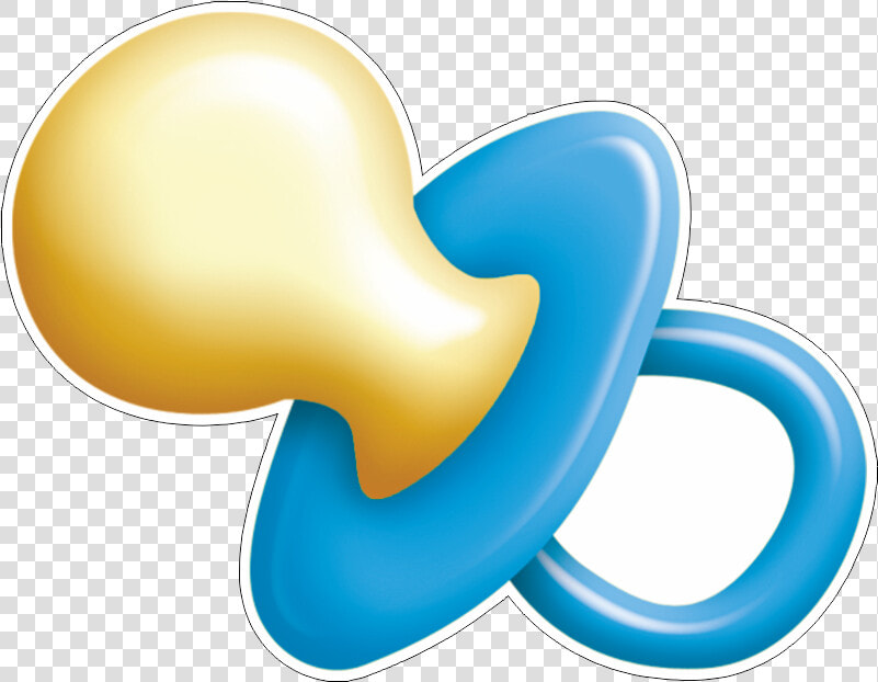 Pacifier Png   Transparent Background Pacifier Transparent  Png DownloadTransparent PNG