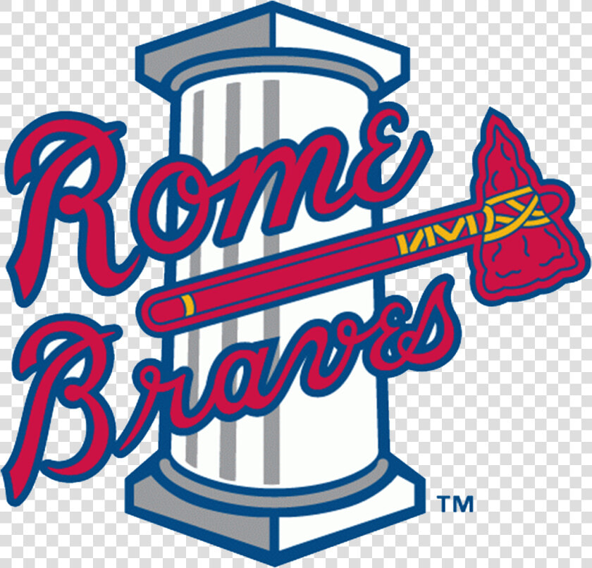 South Atlantic League Baseball Teams  HD Png DownloadTransparent PNG