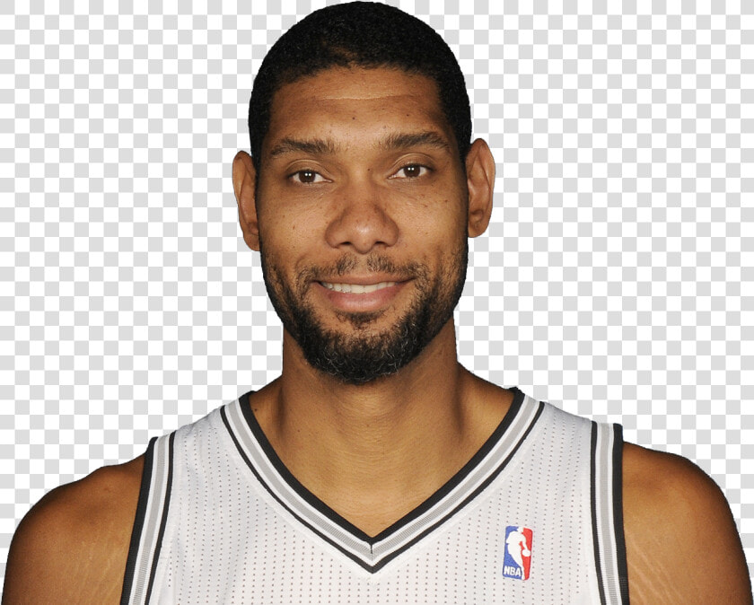 Nba Players Png  Transparent PngTransparent PNG