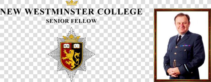 © Photograph Of New Westminster College   Dr Adel Khalifa Bahrain  HD Png DownloadTransparent PNG