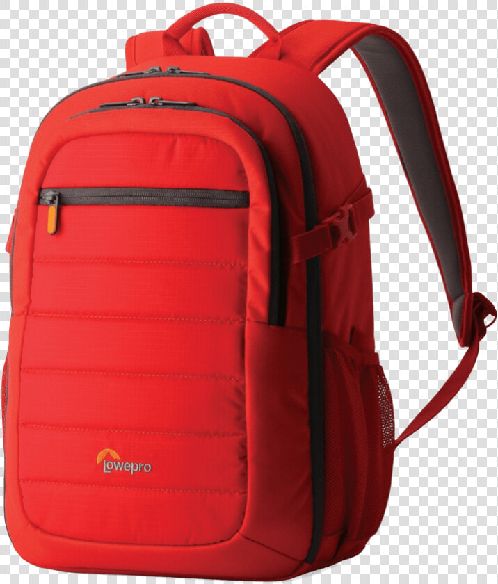 Mochila Png   Png Download   Mochilapng  Transparent PngTransparent PNG