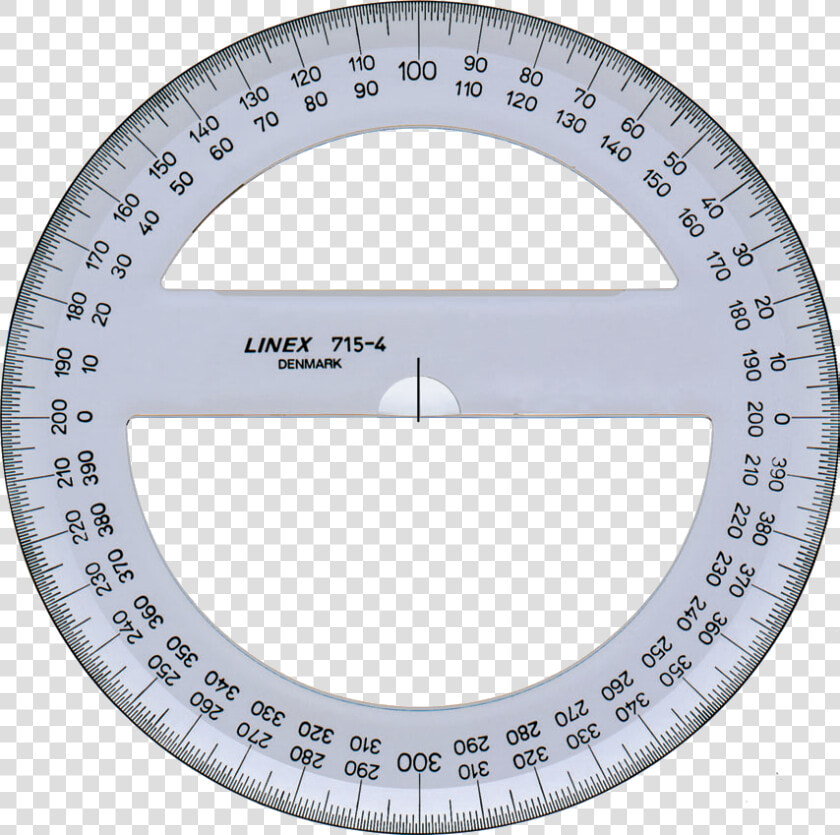 Grad Protractor   Woodhouse Juniors  HD Png DownloadTransparent PNG