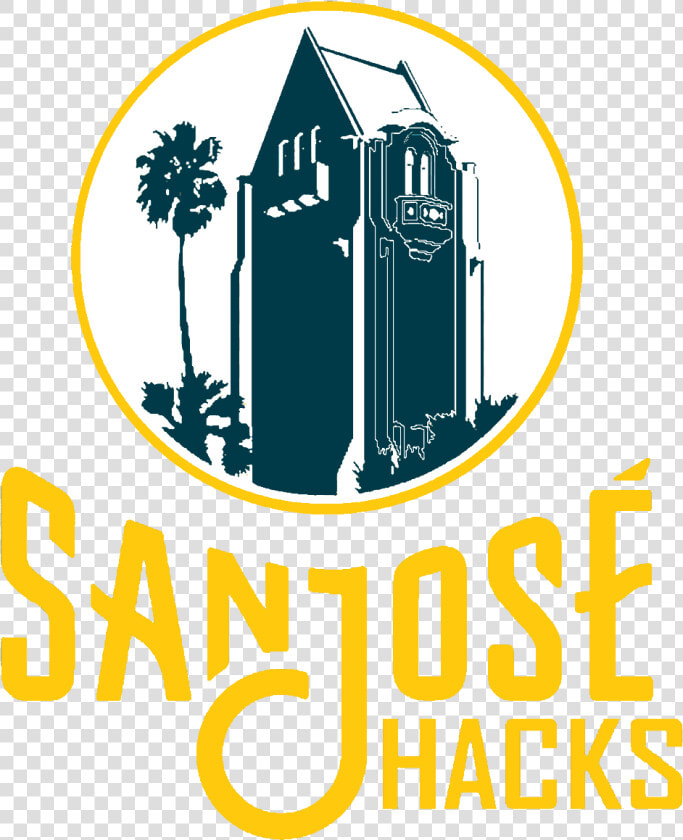 San Jose State University  HD Png DownloadTransparent PNG