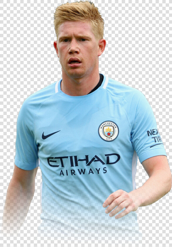 Comparing The Teams   Kevin De Bruyne Png  Transparent PngTransparent PNG