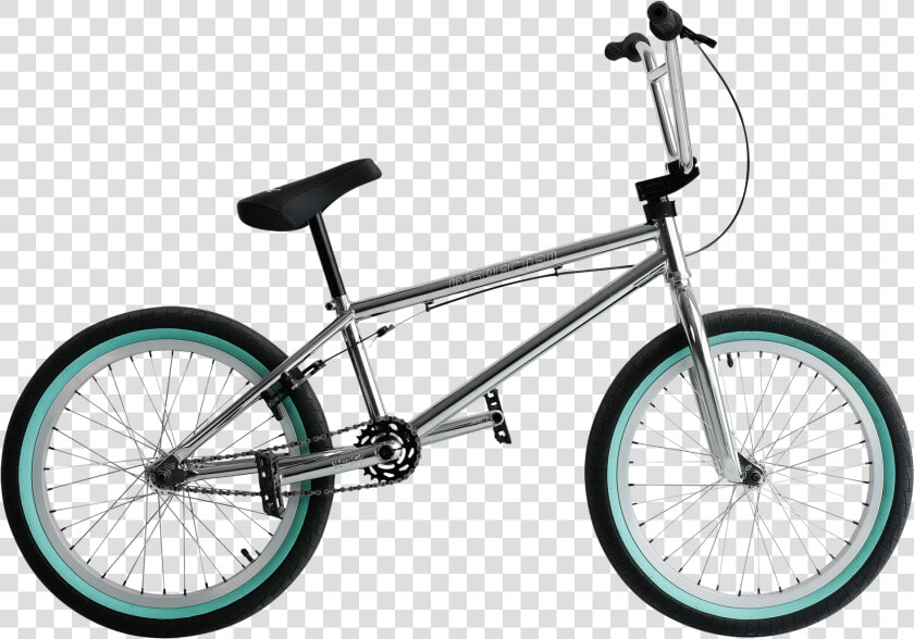 Bmx Png  Transparent PngTransparent PNG