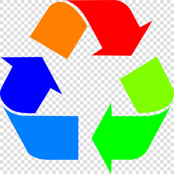 Recycled Plastic Logo Png  Transparent PngTransparent PNG