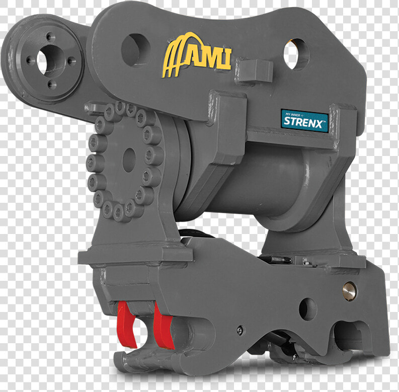 Abrasive Saw  HD Png DownloadTransparent PNG