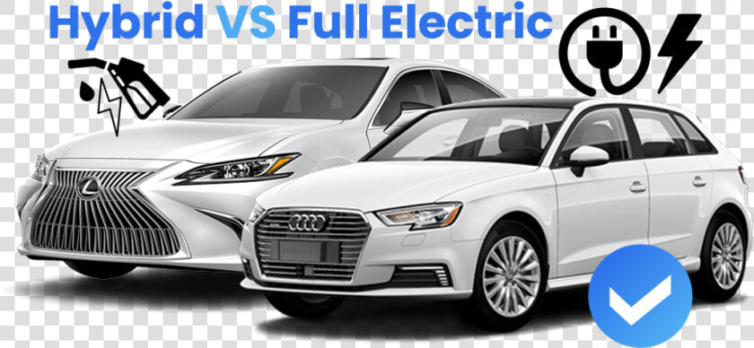 Electric Car Png   Lexus Electric Car In India  Transparent PngTransparent PNG