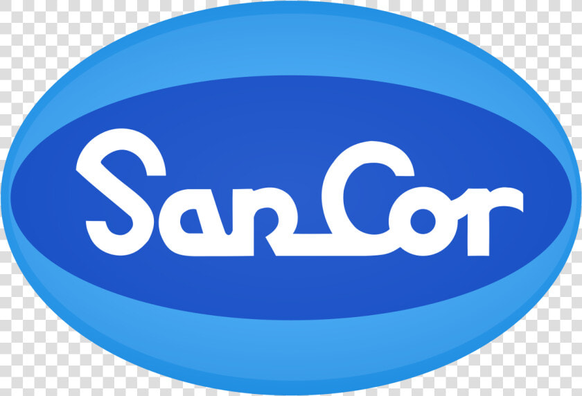 Sancor Do Brasil Produtos Alimenticios Ltda  HD Png DownloadTransparent PNG