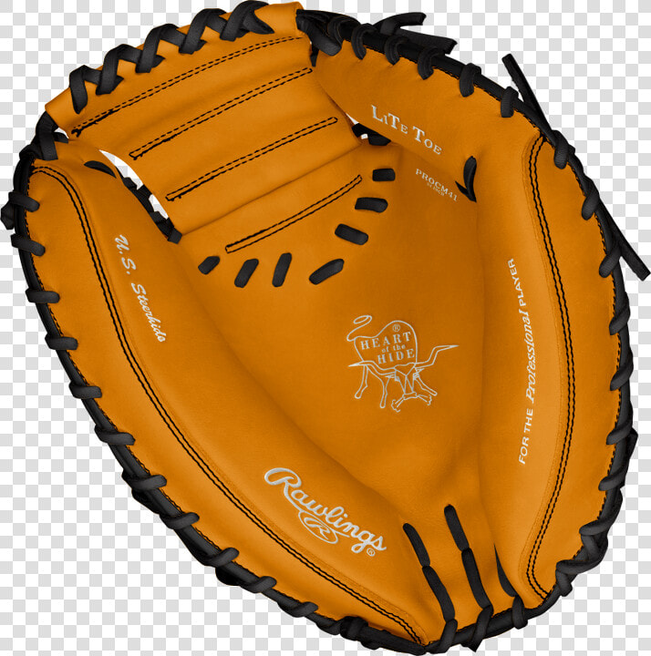 Glove Clipart Catcher Mitt   Baseball Catcher  39 s Mitt Clipart  HD Png DownloadTransparent PNG