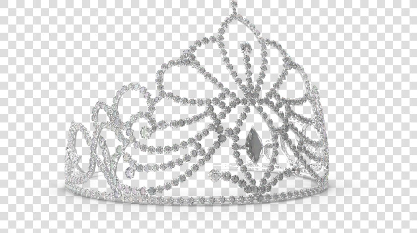 Transparent Pageant Tiara Png   Tiara  Png DownloadTransparent PNG