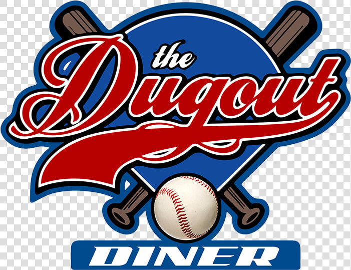 Dugout Sports Bar Logo  HD Png DownloadTransparent PNG