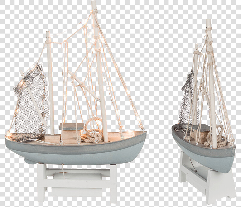 Segelschiff Aus Holz  HD Png DownloadTransparent PNG