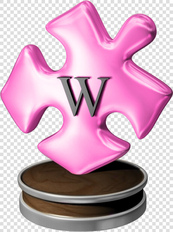 Wikiconcours Rose  HD Png DownloadTransparent PNG