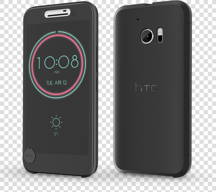 Htc   Чехол Для Htc 10  HD Png DownloadTransparent PNG