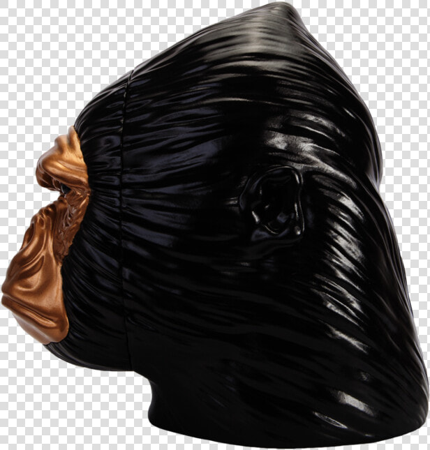 Hair art hair Coloring nonbuilding Structure   Bronze Sculpture  HD Png DownloadTransparent PNG