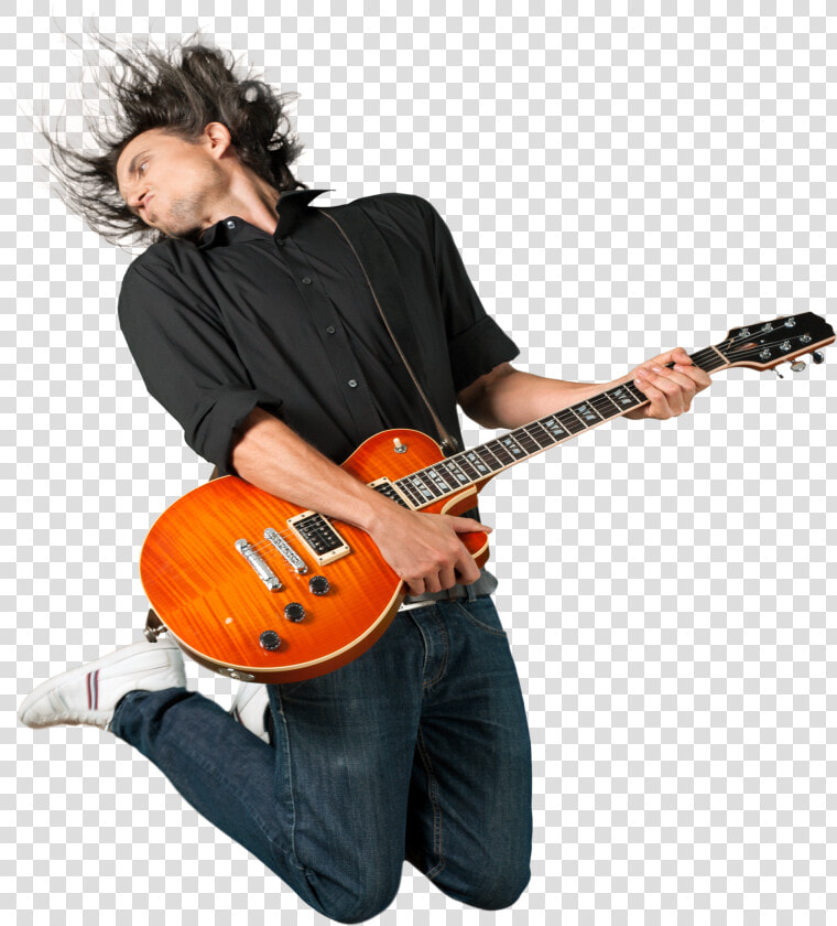 1900 X 2099 Png 3214kb Guitarist   Composer  Transparent PngTransparent PNG