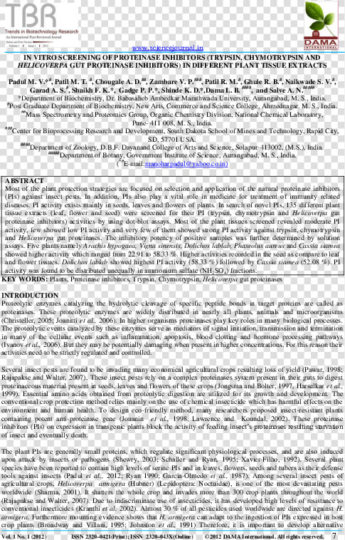 Document  HD Png DownloadTransparent PNG